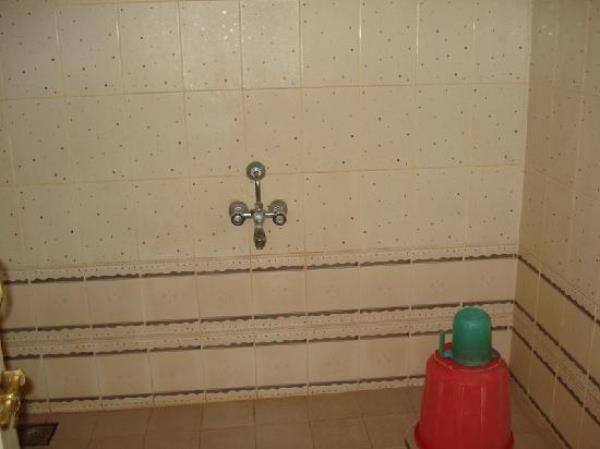 Sea Bird Holiday Resort, Kumta 5